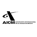 Aeropuerto Internacional de la Ciudad de Mxico (AICM)